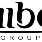 MBC_Group